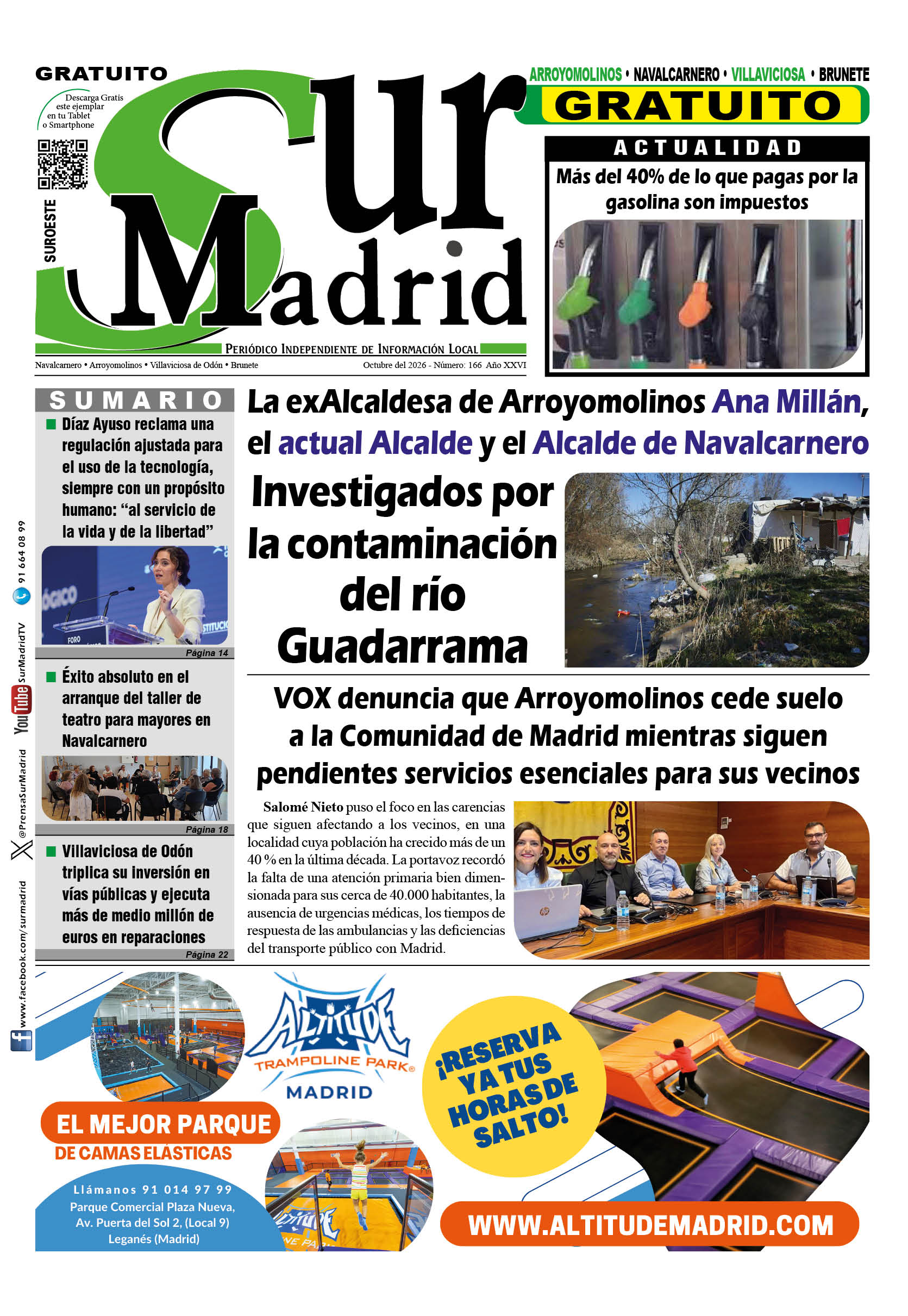Pagina_0001.jpg